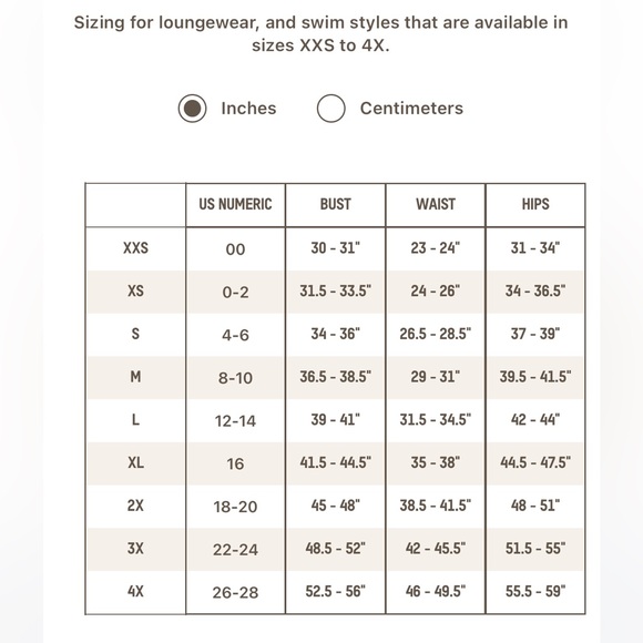 SKIMS Sz 3X NWTs onyx Square neck bodysuit with snap crotch thong - silky fabric - Picture 7 of 8